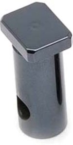 Cryptic AR-15 Cam Pin