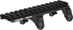 UTG Pro Extended Picatinny Claw Mount for MP5 / MP5K