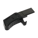 CMMG Dissent Right Side Charger Charging Handle