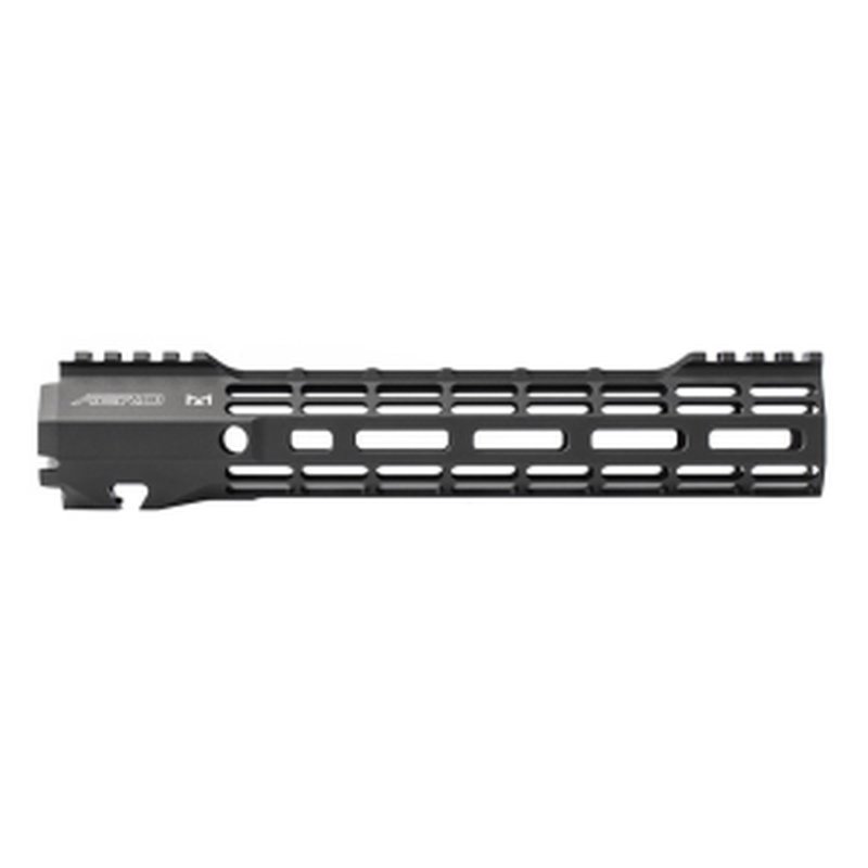 Aero Precision Atlas S-One AR-15 M-LOK Handguard 10.3 in Black