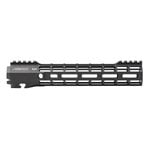 Aero Precision Atlas S-One AR-15 M-LOK Handguard 10.3 in Black