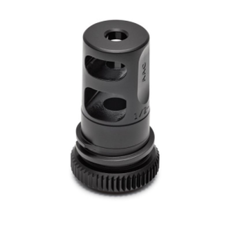 AAC BlackOut Muzzle Brake 51T 7.62mm 5/8x24