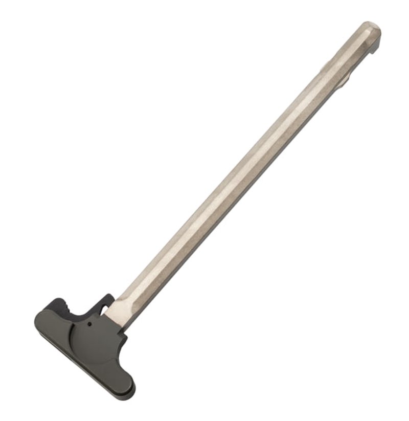 WMD Guns .308 Charging Handle Assembly