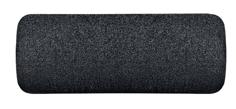 Phase 5 Nitrile Buffer Tube Foam Pad/Cover - PBTFP