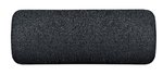 Phase 5 Nitrile Buffer Tube Foam Pad/Cover - PBTFP