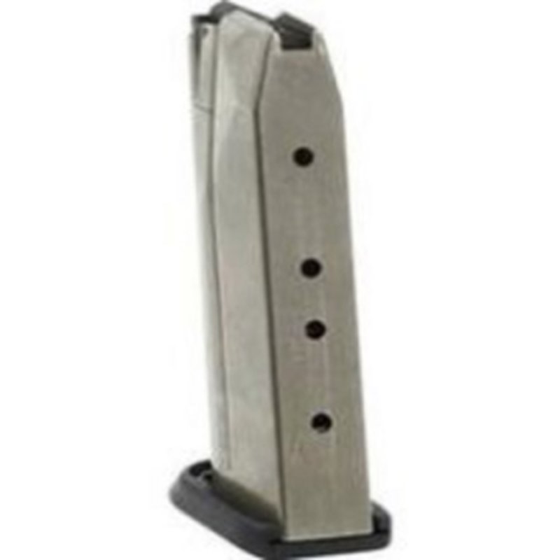 FN America FNX-9 9mm 17rd Magazine