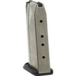 FN America FNX-9 9mm 17rd Magazine