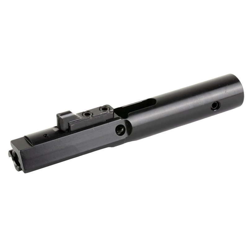Faxon Firearms Gen 2 9mm PCC Full-Mass Blowback Bolt Carrier Group Nitride FF9MMBCGCNITRIDE