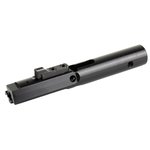Faxon Firearms Gen 2 9mm PCC Full-Mass Blowback Bolt Carrier Group Nitride FF9MMBCGCNITRIDE