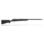 Christensen Arms Classic .300 RUM Rifle Black Gray Webbing CA10300-115411