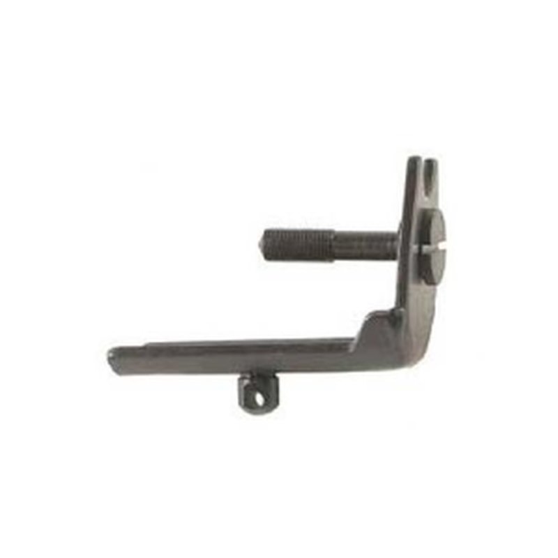 Harris No. 3 Bipod Adapter for Remington 4, 74, 7400