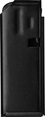 Metalform AR-15 Magazine, 9mm