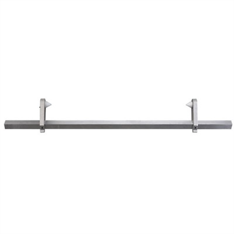 CLYMER Barrel Spinner Centers for Polishing Barrels & Magazine Tubes