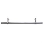 CLYMER Barrel Spinner Centers for Polishing Barrels & Magazine Tubes