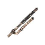 Allen 8538 Trak Sling W SWIVELS, Veil Terrain