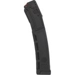 Sig Sauer MPX 9mm Handgun Magazine 35-round