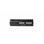 Sig Sauer 716 Handguard Free Float M-Lok Carbon Fiber