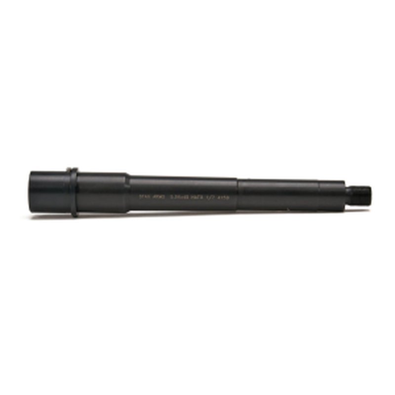 Stag 15 7.5 in 5.56 Barrels Nitride