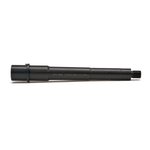 Stag 15 7.5 in 5.56 Barrels Nitride