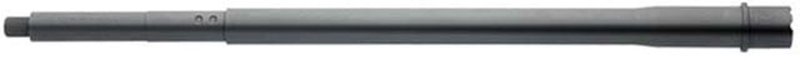 Luth-AR 5.56 Mark 12 Barrel