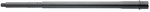 Luth-AR 5.56 Mark 12 Barrel