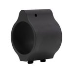 AR-STONER Low Profile Gas Block AR-15, LR-308 0.936 Black Nitride
