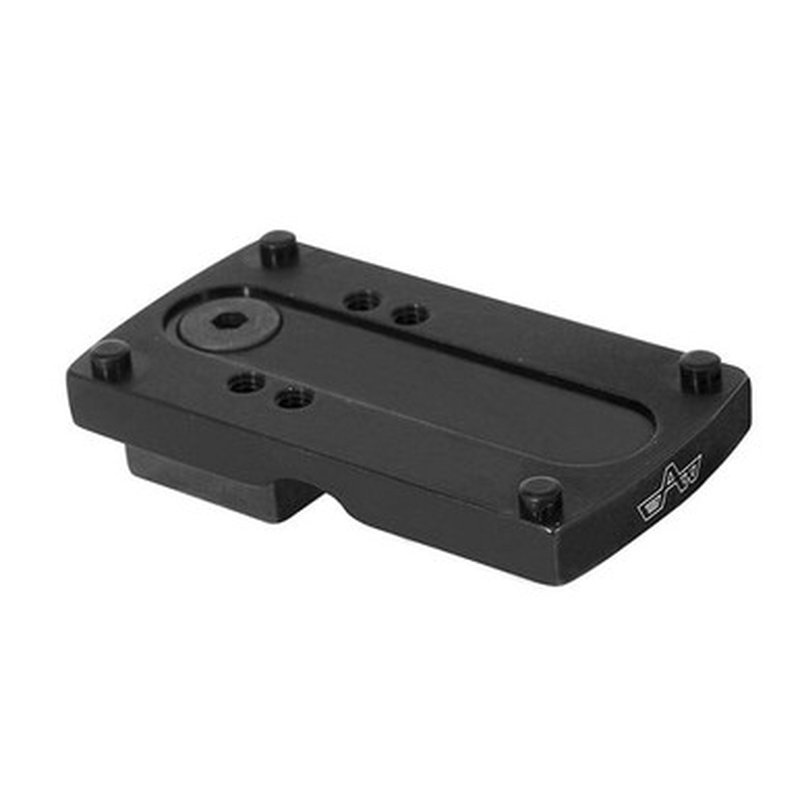 Noblex Docter Optics EAW Sight Mount 58969
