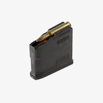 PMAG® 5 AC L, Standard – AICS Long Action