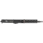 SONS OF LIBERTY GUN WORKS M4-EXO3 300 AAC BLACKOUT ASSEMBLED UPPER RECEIVER