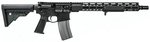 Griffin Armament MK2 AR-15 Ambidextrous Lower Receiver