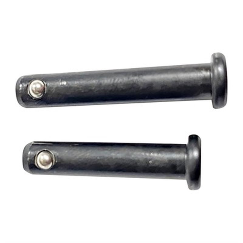 Kp-15 Pivot Pin And Take Down Pin Set