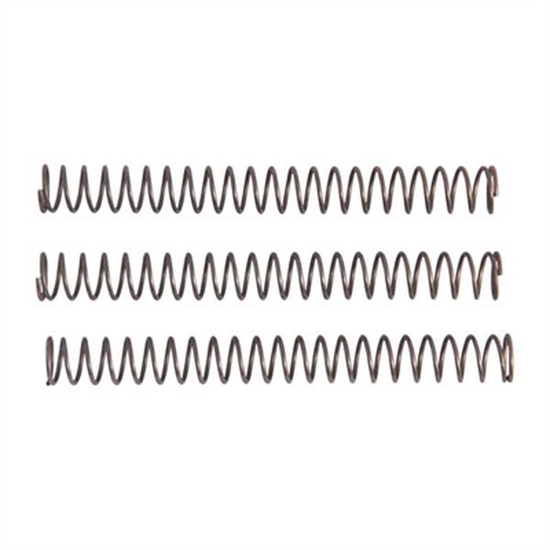 Wolff Reduced Power Striker Spring Glock