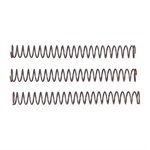 Wolff Reduced Power Striker Spring Glock