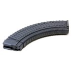 ProMag AK-47 7.62x39mm Polymer Magazine Black 40-Round (AKA19)