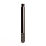 Ballistic Advantage Glock 34 9mm Threaded Barrel Gen 5 QPQ Black