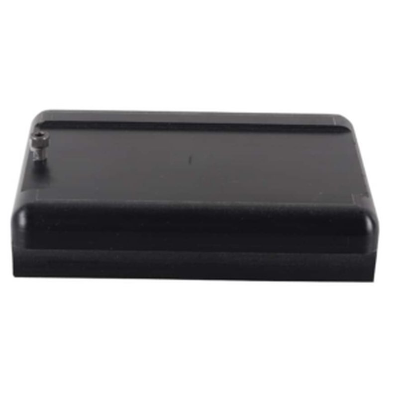 EGW Bag Rider AR-15 Fits Picatinny Rails