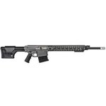 Nemo Arms OMEN Match 3.0 300 Win Mag Rifle 22 Inch Barrel