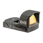 Meprolight MPO-DF 3.5 MOA Red Dot Pistol Sight with RMR Footprint