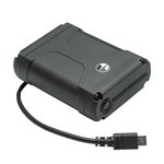 Pulsar PB8I Power Bank PL79110