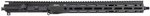 Ballistic Advantage Logic Series 5.56x45 Barrel Upper Receiver