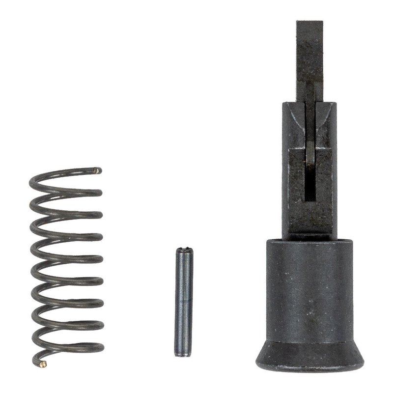 PSA AR15 Forward Assist Assembly