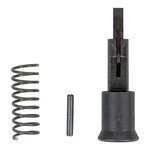 PSA AR15 Forward Assist Assembly