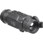 AGM Global Vision RATTLER C V2 19-256 Thermal Rifle Scope 25-32mm