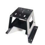 Lyman Ideal Press and Stand Kit Reloading Press Kit