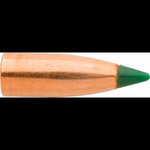 Sierra 1032 BlitzKing 20 Cal .204 32 Grain Spitzer FB (100 Rounds)
