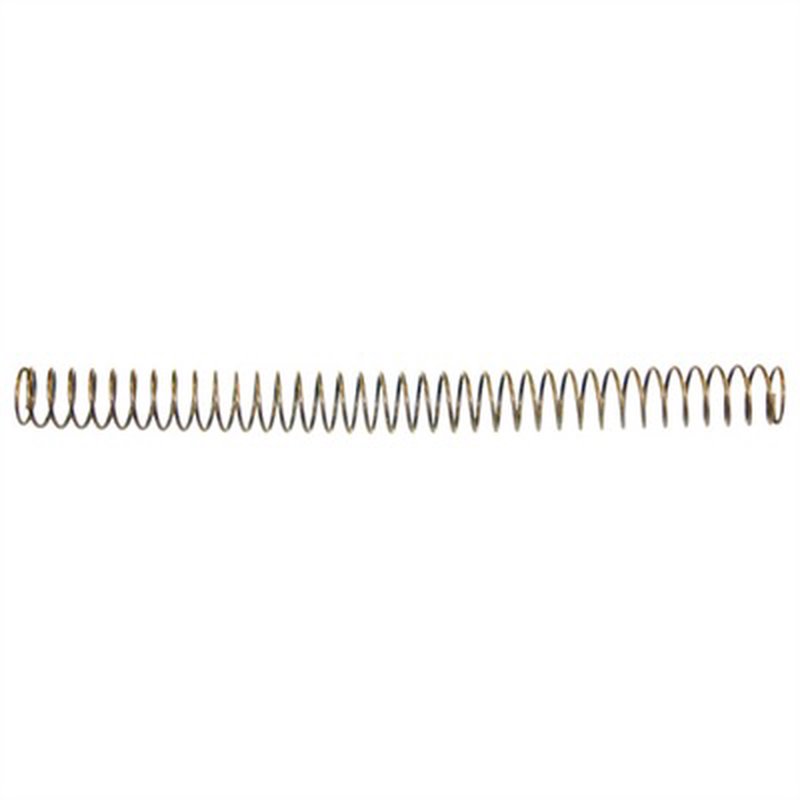 ROCK RIVER ARMS - CARBINE LENGTH RECOIL SPRING