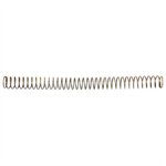 ROCK RIVER ARMS - CARBINE LENGTH RECOIL SPRING