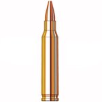Hornady Frontier 5.56 NATO 55gr Hollow Point Match FR240