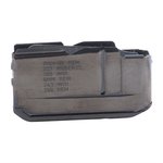 Remington 4-Round Magazine for Rem 76/760/7600 – .243 Win / 6mm Rem / .308 Win