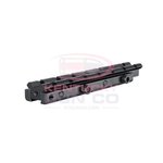 Hawke Sport Optics Elevation Adapter 3/8" to Weaver Rail